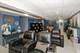 3112 Thunderbird, Aurora, IL 60503
