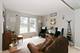 3112 Thunderbird, Aurora, IL 60503