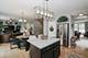 3112 Thunderbird, Aurora, IL 60503