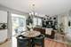 3112 Thunderbird, Aurora, IL 60503