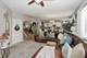 3112 Thunderbird, Aurora, IL 60503