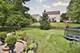 3112 Thunderbird, Aurora, IL 60503