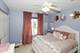 3112 Thunderbird, Aurora, IL 60503