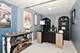 3112 Thunderbird, Aurora, IL 60503