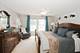 3112 Thunderbird, Aurora, IL 60503