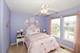 3112 Thunderbird, Aurora, IL 60503
