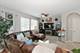 3112 Thunderbird, Aurora, IL 60503