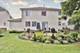 3112 Thunderbird, Aurora, IL 60503