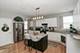 3112 Thunderbird, Aurora, IL 60503
