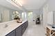 3112 Thunderbird, Aurora, IL 60503