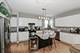 3112 Thunderbird, Aurora, IL 60503
