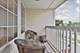 3112 Thunderbird, Aurora, IL 60503