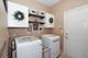 3112 Thunderbird, Aurora, IL 60503