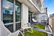 125 S Jefferson Unit 601, Chicago, IL 60661