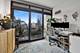 125 S Jefferson Unit 601, Chicago, IL 60661