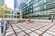 125 S Jefferson Unit 601, Chicago, IL 60661