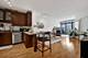 125 S Jefferson Unit 601, Chicago, IL 60661