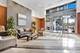 125 S Jefferson Unit 601, Chicago, IL 60661