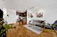 125 S Jefferson Unit 601, Chicago, IL 60661