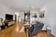 125 S Jefferson Unit 601, Chicago, IL 60661
