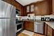 125 S Jefferson Unit 601, Chicago, IL 60661