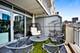 125 S Jefferson Unit 601, Chicago, IL 60661