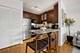 125 S Jefferson Unit 601, Chicago, IL 60661