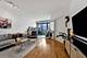 125 S Jefferson Unit 601, Chicago, IL 60661