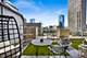 125 S Jefferson Unit 601, Chicago, IL 60661