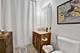 125 S Jefferson Unit 601, Chicago, IL 60661
