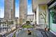 125 S Jefferson Unit 601, Chicago, IL 60661