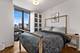 125 S Jefferson Unit 601, Chicago, IL 60661