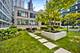 125 S Jefferson Unit 601, Chicago, IL 60661