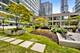 125 S Jefferson Unit 601, Chicago, IL 60661
