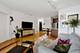 125 S Jefferson Unit 601, Chicago, IL 60661