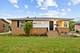 326 E Alden, Addison, IL 60101