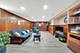 3119 Wilcox, Bellwood, IL 60104