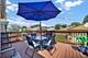 3119 Wilcox, Bellwood, IL 60104