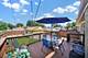 3119 Wilcox, Bellwood, IL 60104