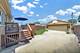 3119 Wilcox, Bellwood, IL 60104