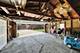 3119 Wilcox, Bellwood, IL 60104