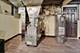 3119 Wilcox, Bellwood, IL 60104
