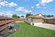3119 Wilcox, Bellwood, IL 60104