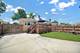3119 Wilcox, Bellwood, IL 60104