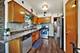 3119 Wilcox, Bellwood, IL 60104