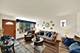 3119 Wilcox, Bellwood, IL 60104