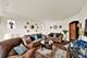 3119 Wilcox, Bellwood, IL 60104