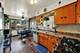 3119 Wilcox, Bellwood, IL 60104