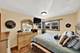 3119 Wilcox, Bellwood, IL 60104