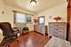 3119 Wilcox, Bellwood, IL 60104
